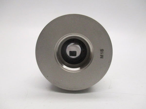 OPTEK AF45 NSNP