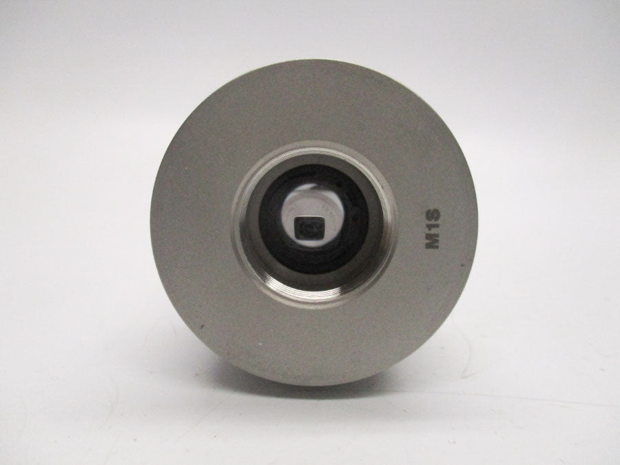 OPTEK AF45 NSNP