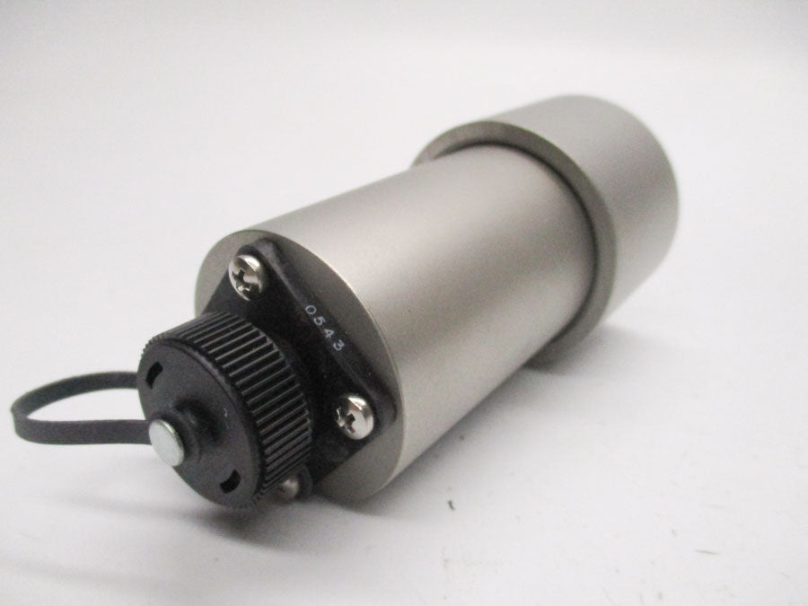 OPTEK AF45 NSNP