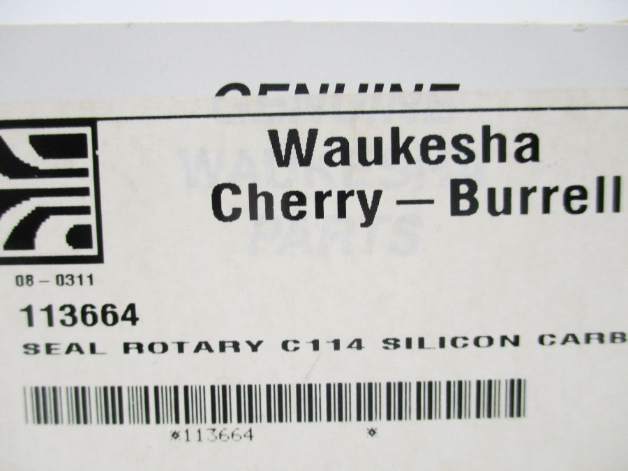 WAUKESHA 113664 NSMP