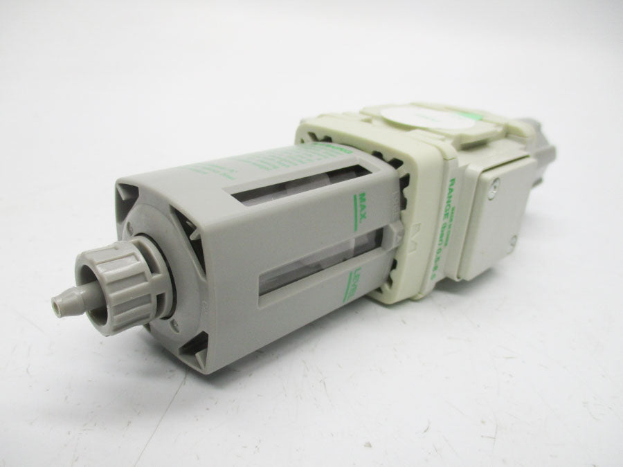 CKD W1000-8G-W NSMP