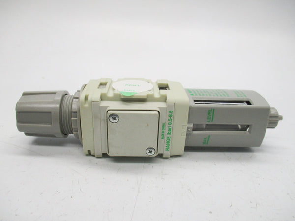 CKD W1000-8G-W NSMP