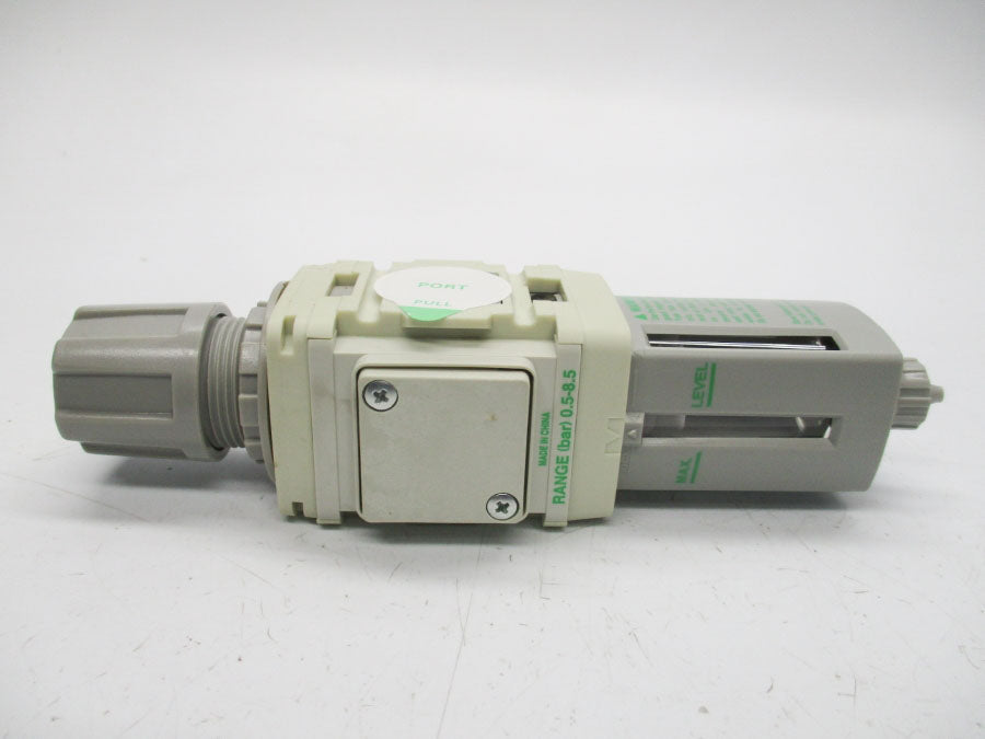 CKD W1000-8G-W NSMP