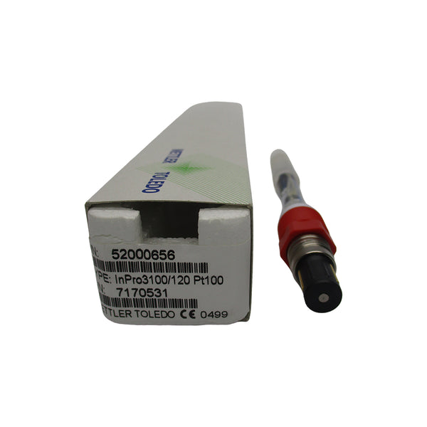 METTLER TOLEDO 52000656 NSNP