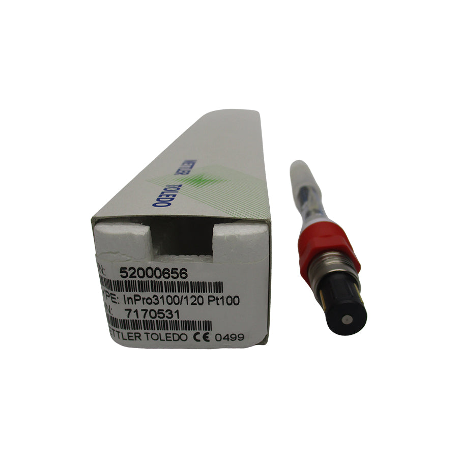 METTLER TOLEDO 52000656 NSNP