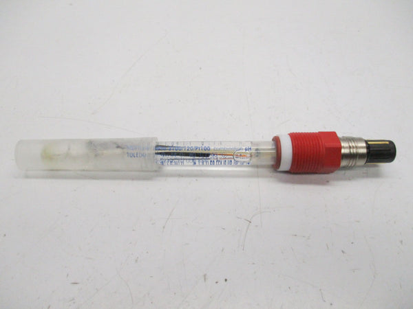 METTLER TOLEDO 52000656 NSNP