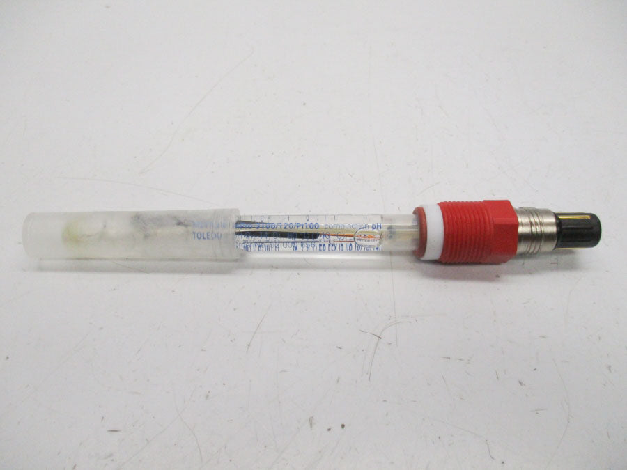 METTLER TOLEDO 52000656 NSNP
