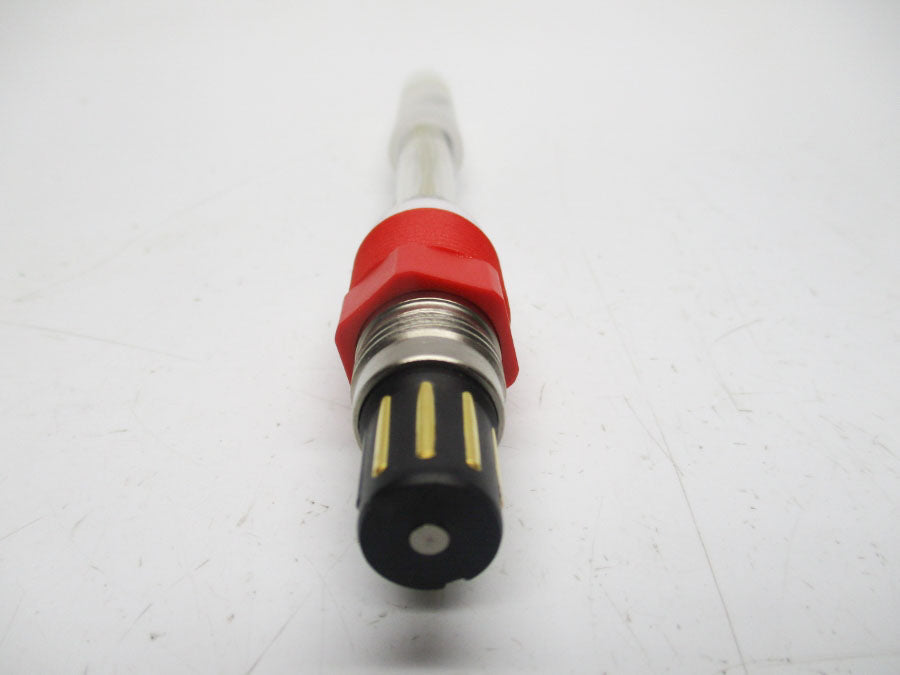 METTLER TOLEDO 52000656 NSNP