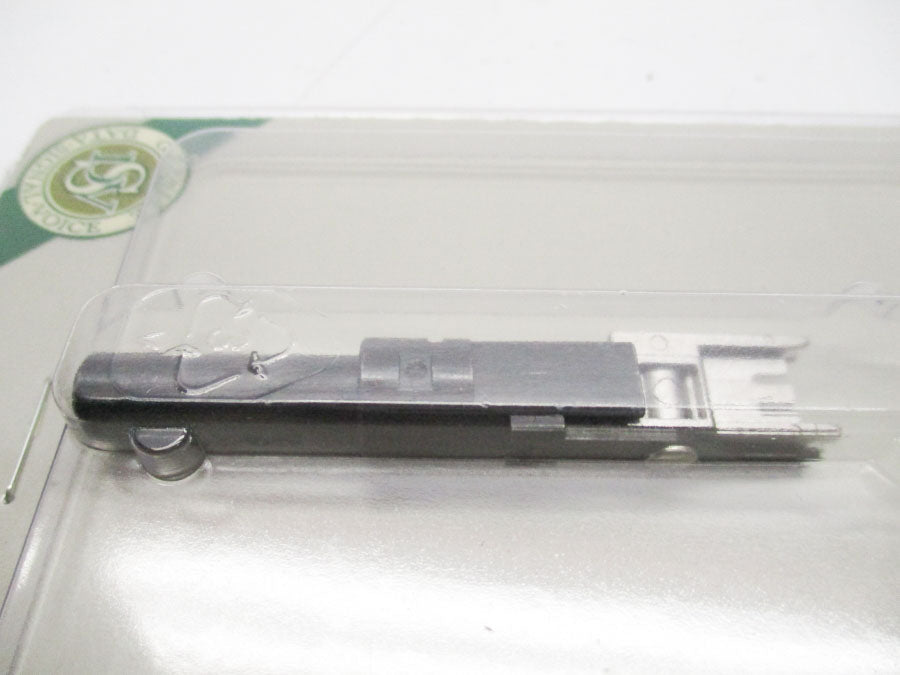 GREENLEE 46025 NSMP