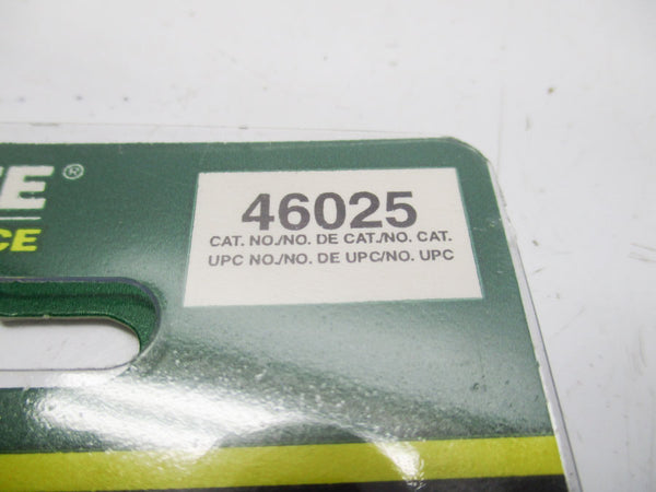GREENLEE 46025 NSMP