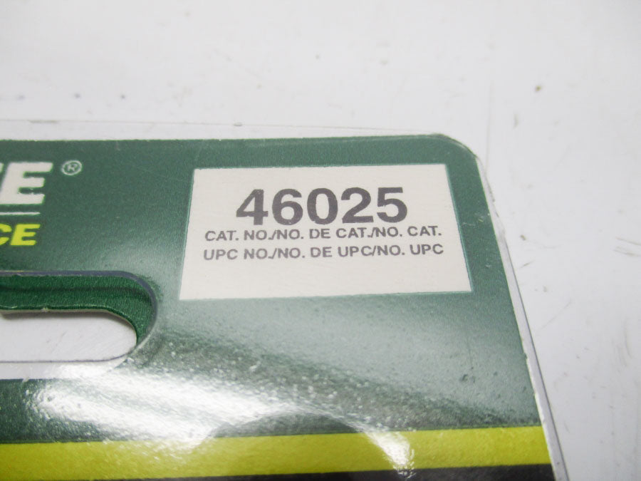 GREENLEE 46025 NSMP