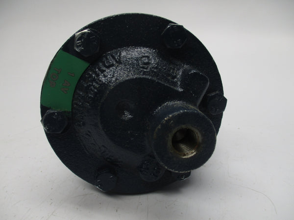 ARMSTRONG C3510-2 146PSI 1/8" NSMP