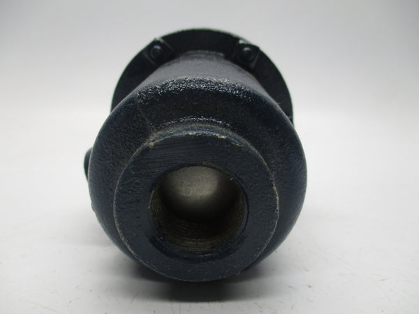 ARMSTRONG C3510-2 146PSI 1/8" NSMP