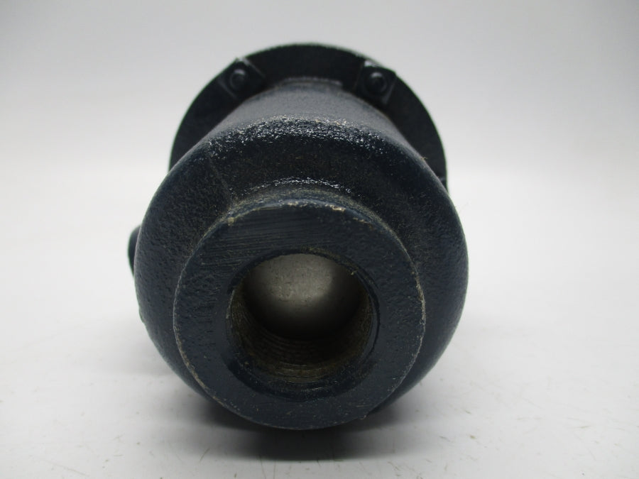 ARMSTRONG C3510-2 146PSI 1/8" NSMP
