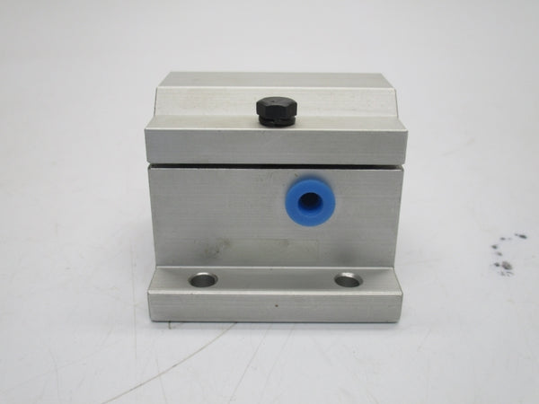 CONSOLIDATED SPB-10-ADJ NSMP