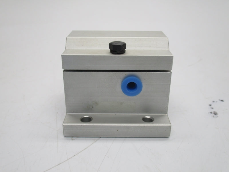 CONSOLIDATED SPB-10-ADJ NSMP