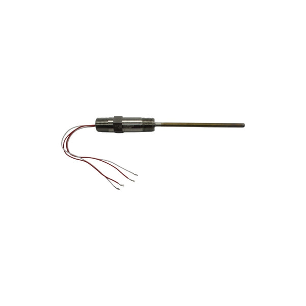 SENSOR N11N00N060 NSNP