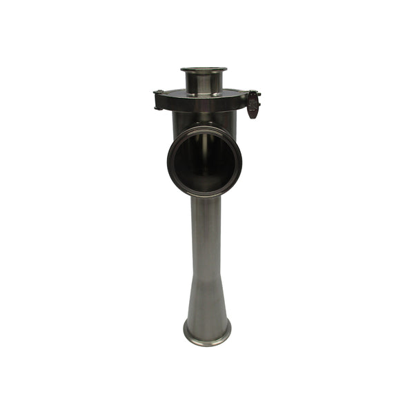 VALVE 504541 NSNP
