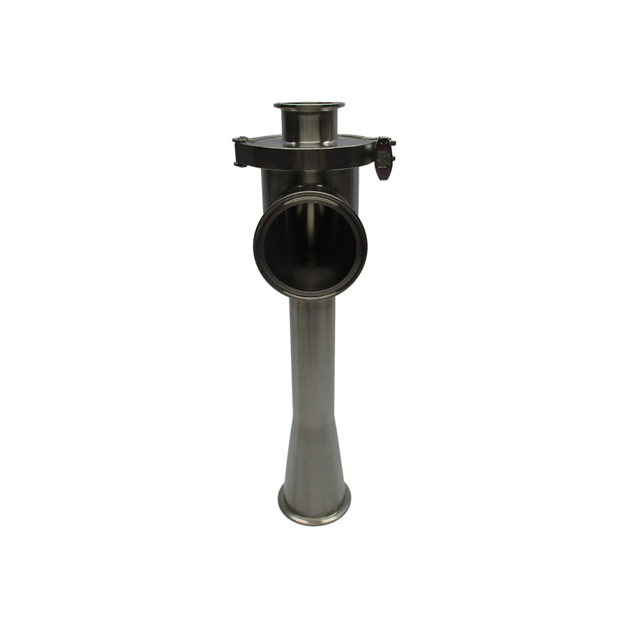VALVE 504541 NSNP