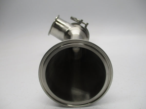 VALVE 504541 NSNP