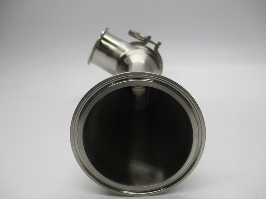 VALVE 504541 NSNP