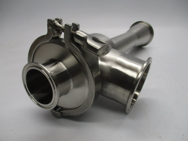 VALVE 504541 NSNP