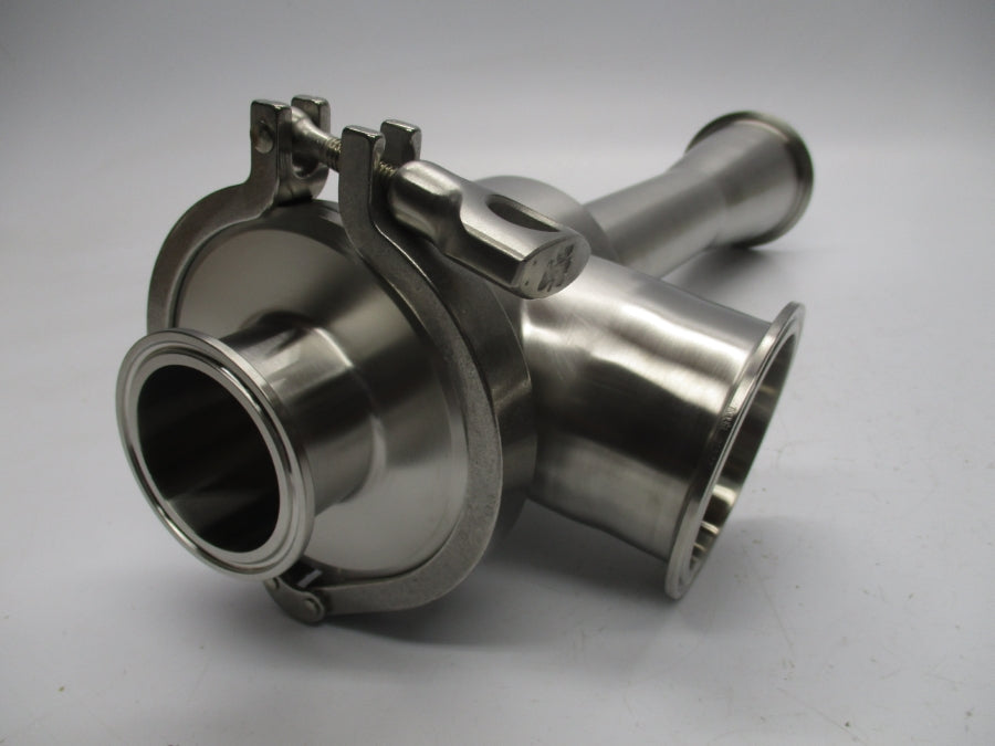 VALVE 504541 NSNP