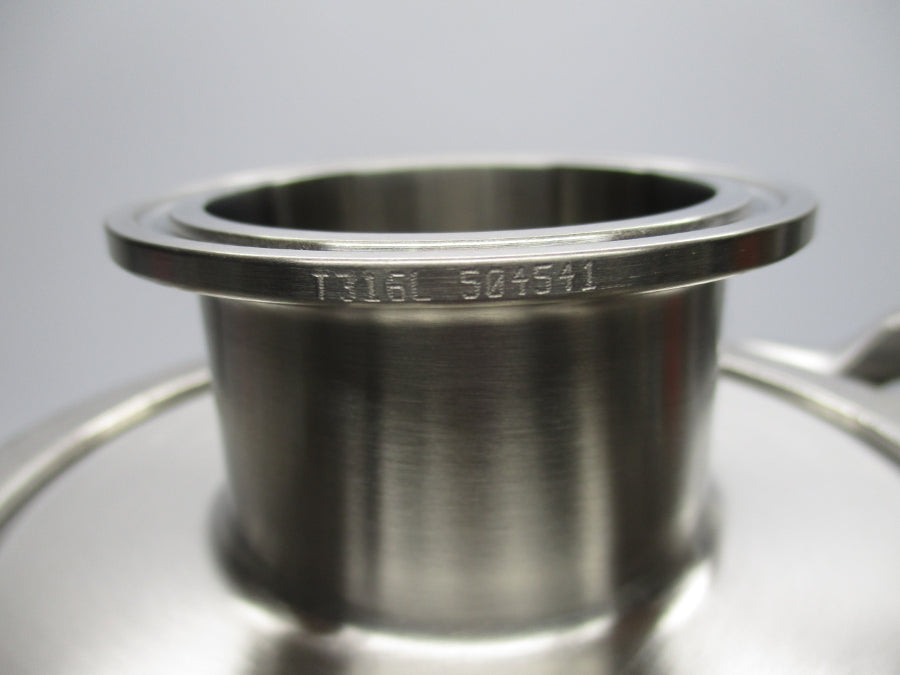 VALVE 504541 NSNP