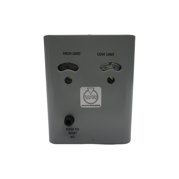 WHITE RODGERS 11B41-103 240VAC 60A NSNP
