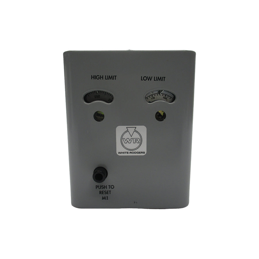WHITE RODGERS 11B41-103 240VAC 60A NSNP