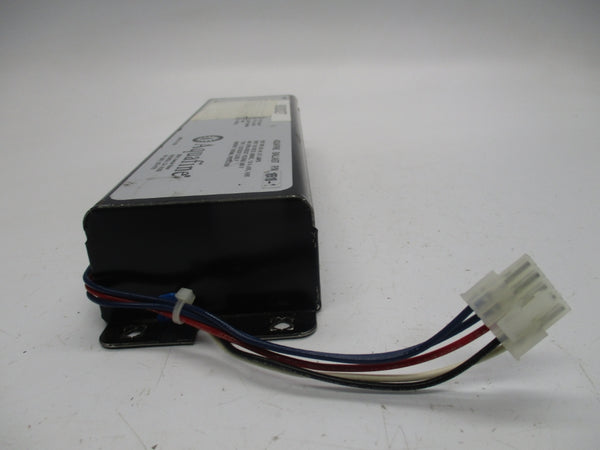 AQUAFINE 16518-1 660V 1.0A UNMP