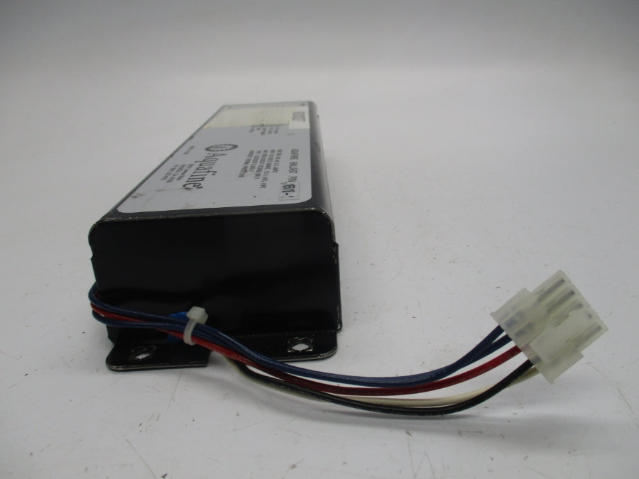 AQUAFINE 16518-1 660V 1.0A UNMP