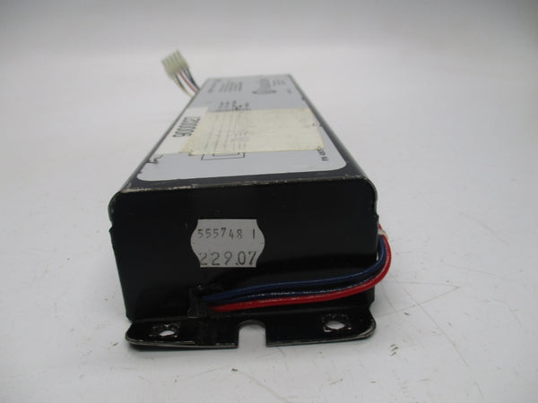 AQUAFINE 16518-1 660V 1.0A UNMP