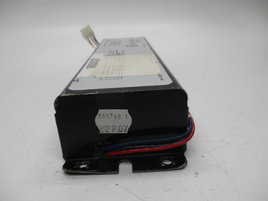 AQUAFINE 16518-1 660V 1.0A UNMP