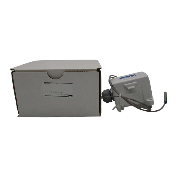 BAPI BA/1K-PRFEP2-18"-BB4 NSMP