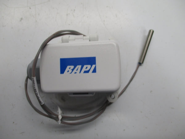 BAPI BA/1K-PRFEP2-18"-BB4 NSMP