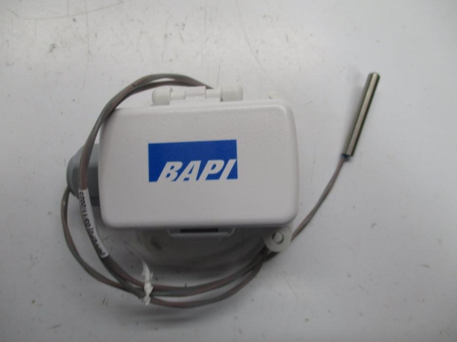BAPI BA/1K-PRFEP2-18"-BB4 NSMP