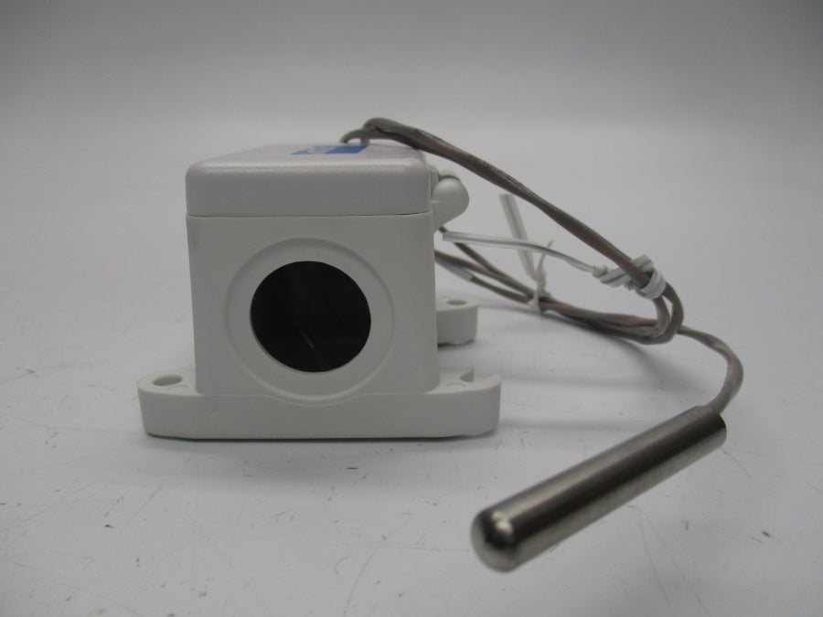 BAPI BA/1K-PRFEP2-18"-BB4 NSMP