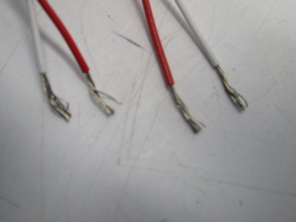 SENSOR N11N00N060 NSNP