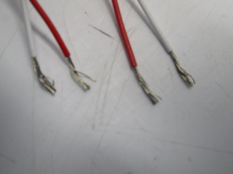 SENSOR N11N00N060 NSNP