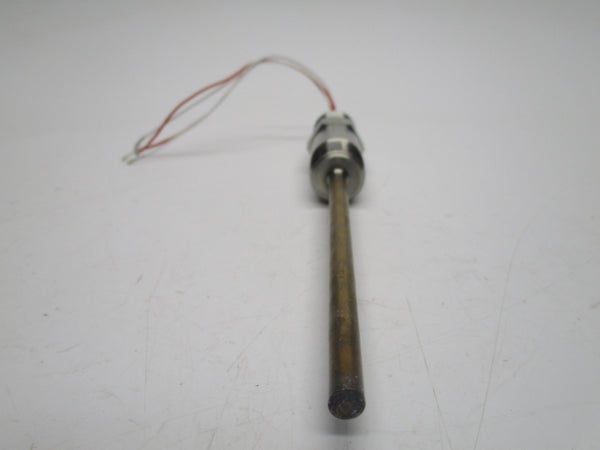 SENSOR N11N00N060 NSNP