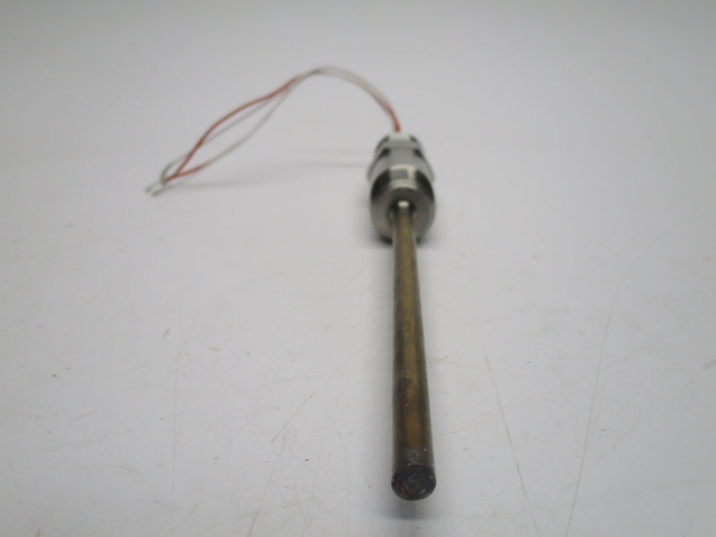 SENSOR N11N00N060 NSNP