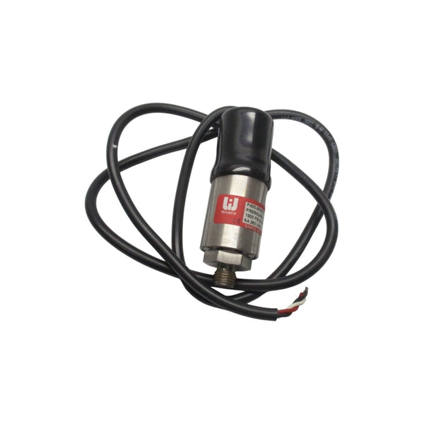 WASCO P400-25W3A-X/7830 1800PSI 5A 250VAC NSNP