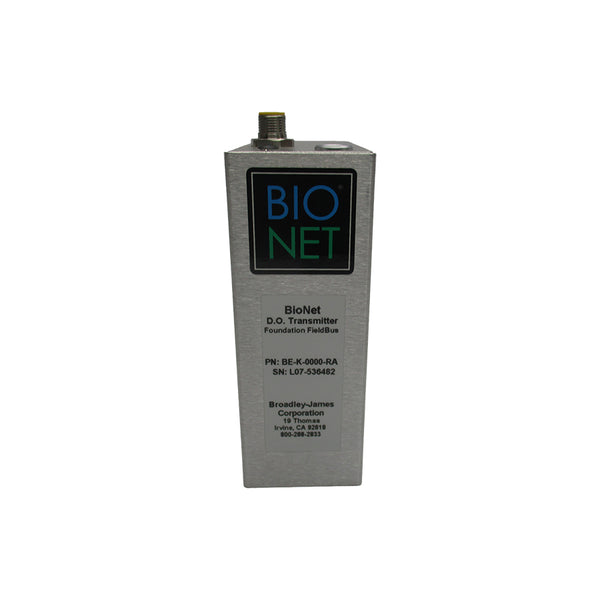 BIO NET BE-K-0000-RA NSNP