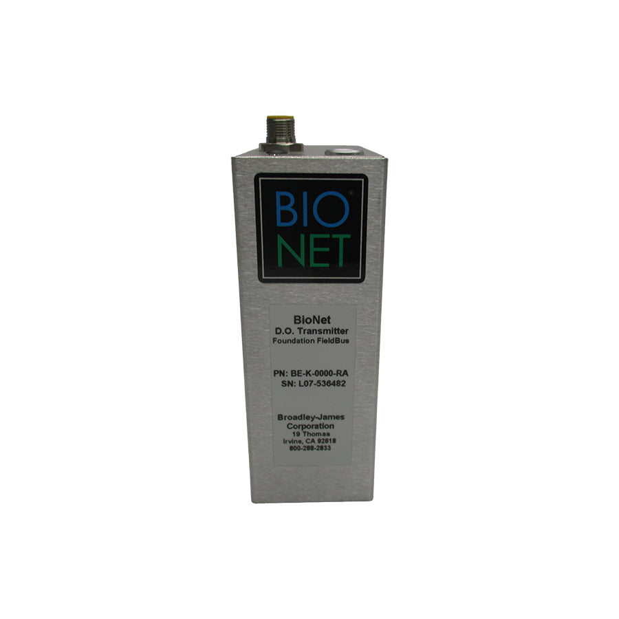 BIO NET BE-K-0000-RA NSNP