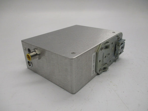 BIO NET BE-K-0000-RA NSNP