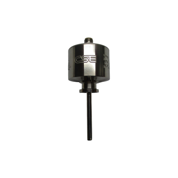 CSE PT-100 8-32VDC 30-150PSI NSNP