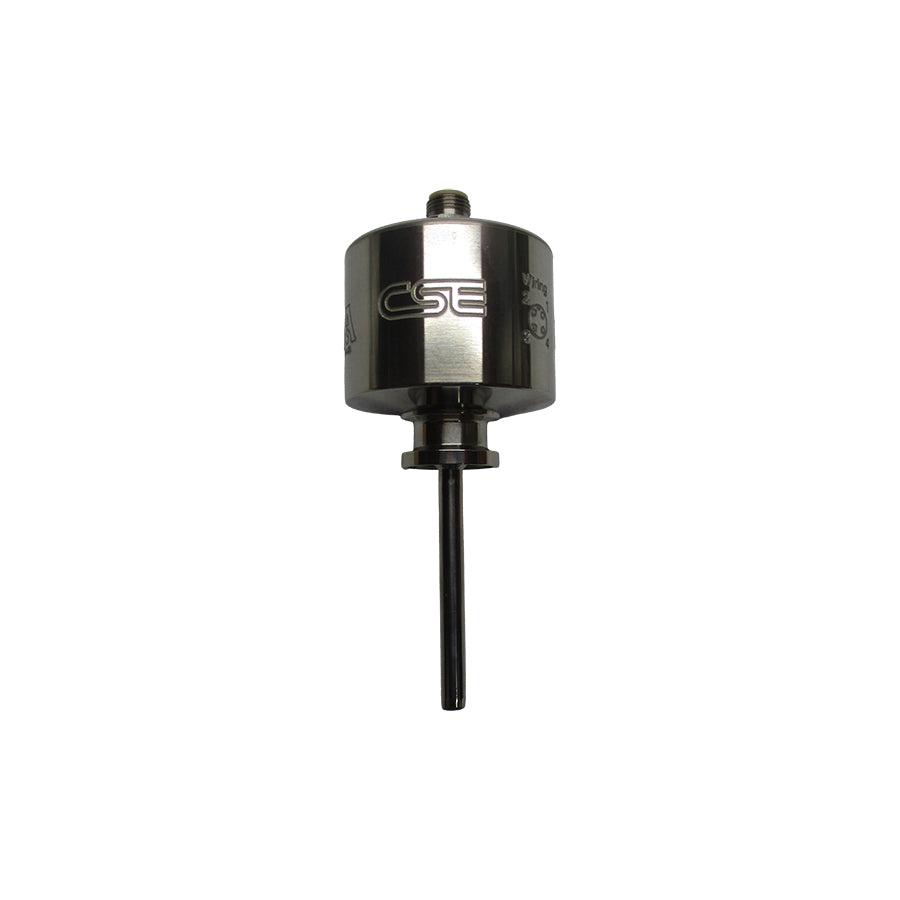CSE PT-100 8-32VDC 30-150PSI NSNP