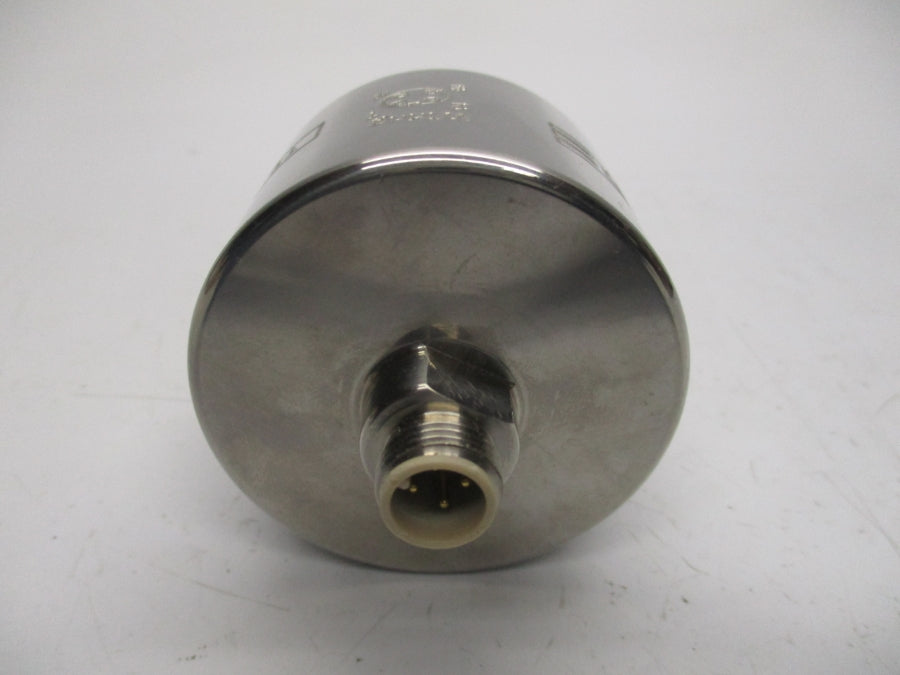CSE PT-100 8-32VDC 30-150PSI NSNP