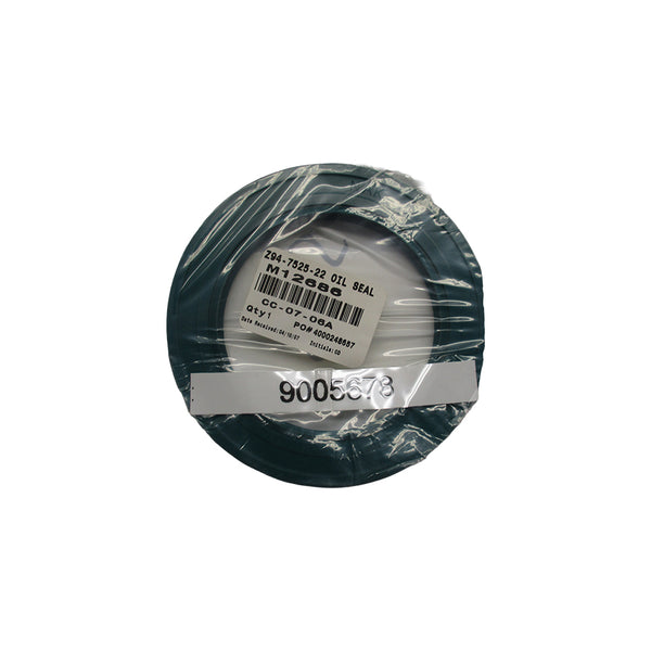 SEAL M12686 Z94-7525-22 NSNP